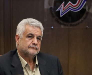 پیام رئیس هیأت عامل صندوق ملی مسکن به مناسبت فرارسیدن هفته
دفاع مقدس