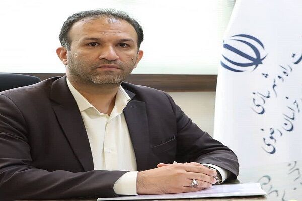 پیام مدیرکل راه و شهرسازی خراسان رضوی به مناسبت آغاز هفته
دفاع مقدس