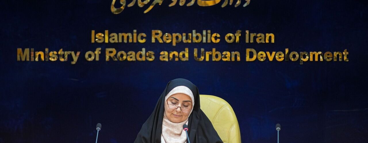 پیام وزیر راه و شهرسازی به مناسبت روز اورژانس پیش
بیمارستانی