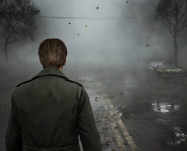پیشرفت قابل توجه شبیه‌ساز پلی استیشن ۵؛ ریمیک Silent Hill 2 روی کارت گرافیک آنبرد اجرا شد