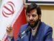 پیشوایی: بسیج اساتید باید پیشران حرکت علمی کشور باشد