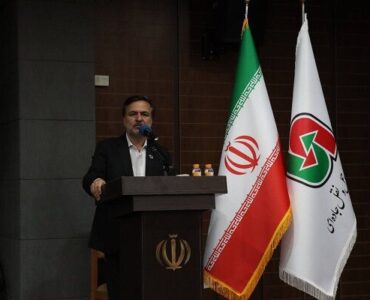 پیگیر کاهش دغدغه های صنوف حمل و نقل عمومی هستیم پیگیر کاهش دغدغه های صنوف حمل و نقل عمومی هستیم