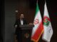 پیگیر کاهش دغدغه های صنوف حمل و نقل عمومی هستیم