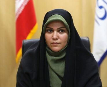پیگیری مجلس برای افزایش مبلغ کالابرگ/ با گران‌فروشی برخورد می‌کنیم