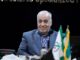 پیگیری مصوبات بازدیدهای میدانی کمربندی رزن و محور اردبیل ـ
سرچم تا تحقق وعده ادامه دارد