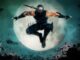 چرا بازی Ninja Gaiden Black در Ninja Gaiden Black حضور نداشت؟