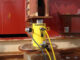 چرا جک انرپک انتخاب اول متخصصان در صنایع نفت، گاز و پتروشیمی است