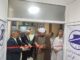 چند طرح ایمنی، آموزشی و پایش تصویری در فرودگاه بین‌المللی
زاهدان افتتاح شد
