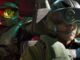 کارگردان سینماتیک Halo Studios تنها یک روز پس از ارتقای شغلی تعدیل شد
