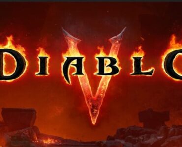 کارگردان Diablo 5 از مبارزاتی مشابه دیابلو ۲ و اهمیت بیلد مناسب می‌گوید