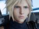 کارگردان Final Fantasy 7 Revelation بازی را ۴۶ بار تمام کرده است
