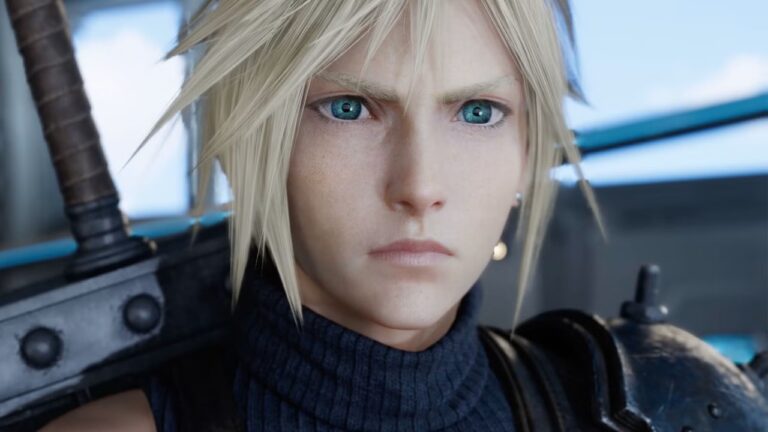 کارگردان Final Fantasy 7 Revelation بازی را ۴۶ بار تمام کرده است