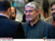 «کرمان» بزرگ‌مردان و بزرگ‌زنانی دارد که دغدغه «زیست بهتر» دارند/ متاسفانه در حال حاضر بحث «سینما» در «شهر کرمان» در حوزه‌های نازل کشور است