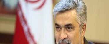 کرمانپور: حمله جنایتکارانه اخیر آمریکا ۱۸ شهید و ۱۴۲ زخمی برجای گذاشت کرمانپور: حمله جنایتکارانه اخیر آمریکا ۱۸ شهید و ۱۴۲ زخمی برجای گذاشت