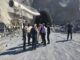 گامی راهبردی برای توسعه شبکه ریلی شرق کشور