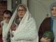 گریم زنانه رضا عطاران و عباس جمشیدی‌فر در «خانم والده» + ویدئو