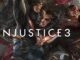 گزارش: نام دو شخصیت بازی Injustice 3 فاش شد