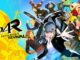 یکی از صداپیشه‌های نسخه اصلی Persona 4 برای Revival بازمی‌گردد
