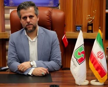 ۱۵۹مورد بازدید و نظارت بر مجتمع‌های خدماتی رفاهی بین‌راهی
استان کرمان طی پنج ماه گذشته
