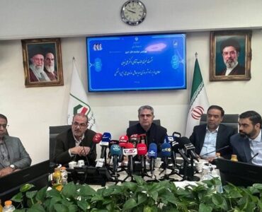 ۱۷۸ مدرسه در سایت‌های مسکن حمایتی به بهره‌برداری رسید/
شناسایی ۹۳ هزار هکتار زمین برای اجرای قانون جهش تولید مسکن