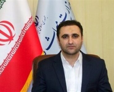 ۲۳ طرح گردشگری اصفهان از منابع صندوق توسعه ملی تأمین اعتبار شد