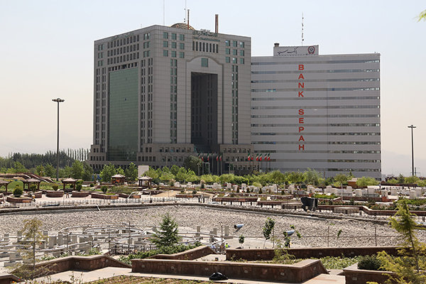 ۴۹۱ همت تسهیلات بانکی بخش مسکن پرداخت شد/«سند نیازسنجی مسکن»
در مراحل نهایی تدوین