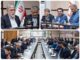 ۷۷۵۶ واحد نهضت ملی با حمایت مالی بانک مسکن در استان کرمان
تعیین تکلیف شد