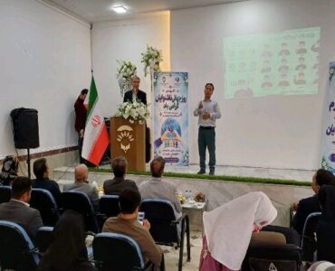 ۸۰ دانش‌آموز ناشنوای کردستان در مسیر آموزش و توانمندسازی قرار دارند