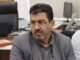 آزمون ورود به حرفه مهندسان ۷ و ۸ آبان هم‌زمان با سراسر کشور
در خراسان رضوی برگزار می‌شود