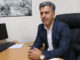 آغاز همکاری بانک رفاه کارگران در پرداخت تسهیلات نهضت ملی
مسکن فیروزآباد فارس