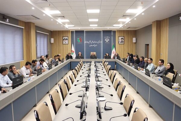 آمادگی برای مقابله با بحران‌های جوی؛ اولویت زمستانه راهداری
گلستان