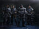 آپدیت جدید Gears of War: E-Day بازی را برای روز عرضه آماده می‌سازد