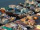 ابلاغ فهرست جدید کالاهای مجاز وارداتی مرزنشینان