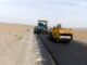 اجرای ۲۴ کیلومتر زیرسازی و روکش آسفالت در راه‌های روستایی
سبزوار