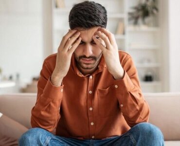 ارتباط آمادگی جسمانی در کودکی و افسردگی کمتر در بزرگسالی ارتباط آمادگی جسمانی در کودکی و افسردگی کمتر در بزرگسالی