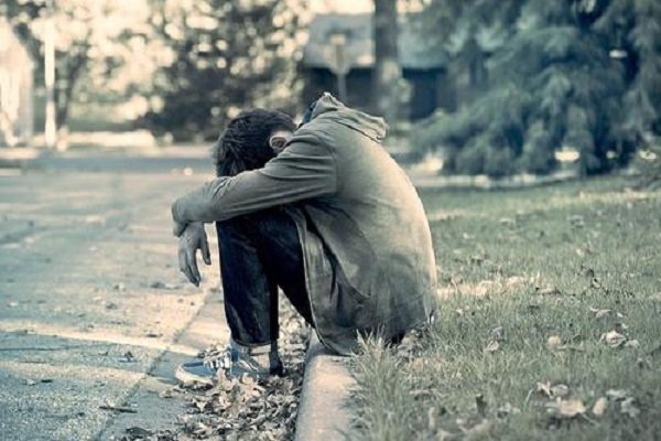 استرس مزمن با از دست دادن آرامش خاطر و حافظه همراه است