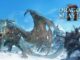 استفاده استودیوی سازنده سری RuneScape از هوش مصنوعی خبرساز شد