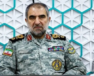 اسناد و آثار جنگ‌های ۱۲ و ۴۰ روزه به موزه تبدیل می‌شود