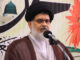 امام جمعه بافق خواستار رفع موانع ازدواج و فرزندآوری شد