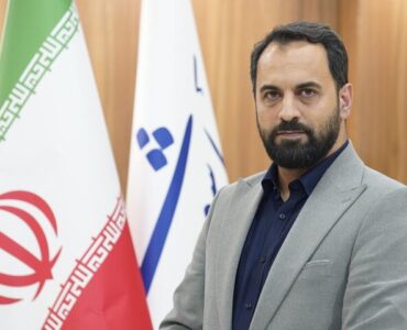 انتخابات شوراها هشتم یا پانزدهم آبان‌ماه برگزار می‌شود
