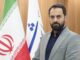 انتخابات شوراها هشتم یا پانزدهم آبان‌ماه برگزار می‌شود