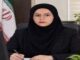 انتصاب رئیس اداره راه و شهرسازی شهرستان کوار در فارس