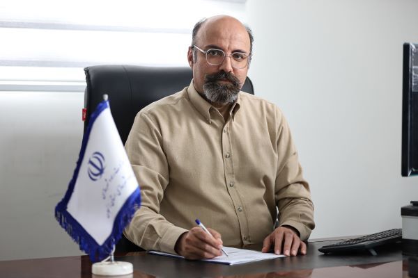 انعقاد قرارداد تهیه طرح جامع شهر ابهر استان زنجان با رویکرد
نوین
