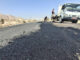 ایمن سازی و بهسازی محورهای مواصلاتی شهرستان پارسیان
هرمزگان