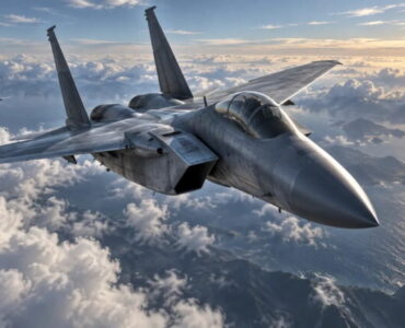 بازی Ace Combat 8: Wings of Theve شروع قدرتمندی در استیم داشت