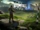 بازی Atomfall توسط voices38 کرک شد