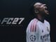 بازی EA Sports FC 27 به روش هیبریدی کرک شد