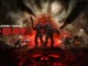 بازی Gears of War: E-Day‌ با اتکا به اتصال شبکه و ابزار Easy Anti-Cheat در برابر کرک‌شدن مقاومت کرد