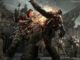 بازی Gears of War: E-Day در اولین روز عرضه ۳۱ هزار بازیکن همزمان روی استیم به ثبت رساند