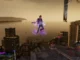 بازی inFAMOUS: Second Son با شبیه‌ساز روی PC قابل اجرا شد